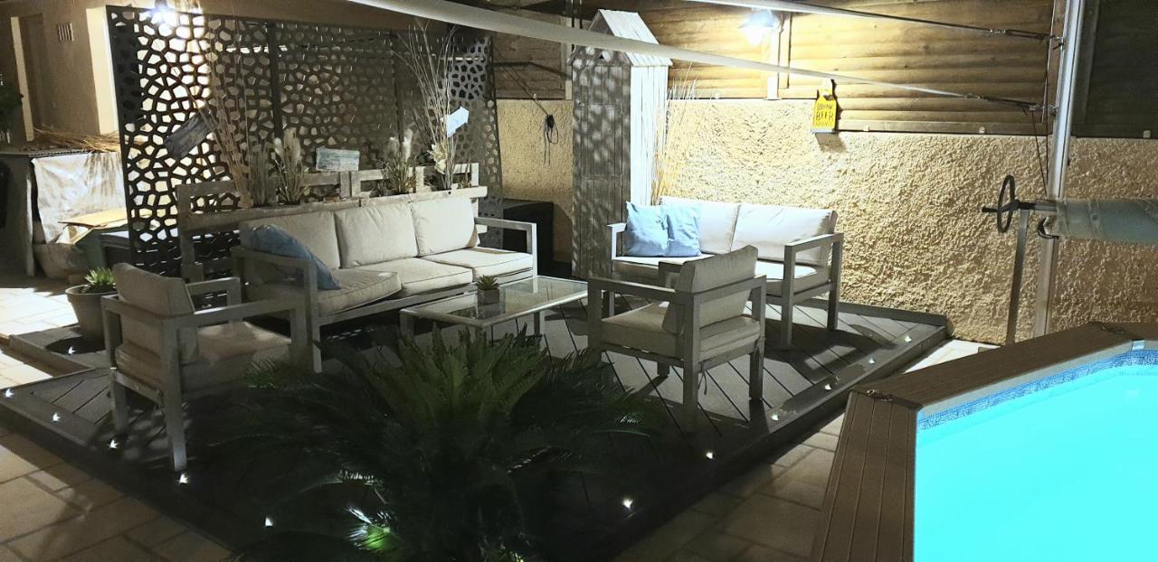 Le Calme Au Centre Ville A 10 Minutes A Pied De La Croisette Et Des Plages Cannes Zewnętrze zdjęcie